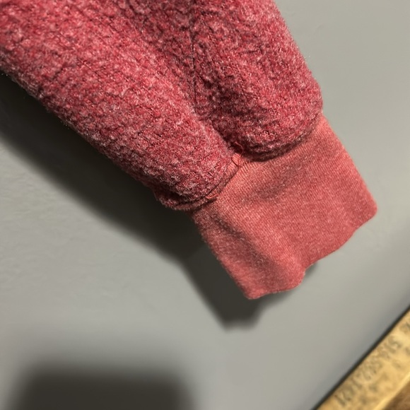 Revolve Wildfox Y2K style crewneck sweatshirt - Picture 6 of 9